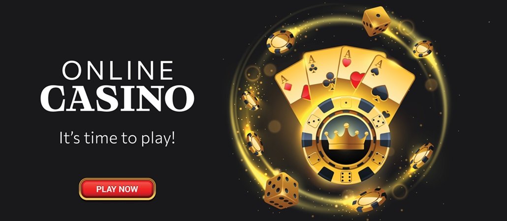 Betrouwbare Casinos zonder CRUKS Ontdek de Beste Opties