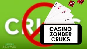 Betrouwbare Online Casino's in het Buitenland Zo Vind je de Beste!