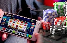 Contact Us RealBet Online -897693059