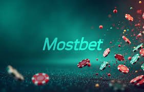Discover the Exciting World of Mostbet Casino UZ