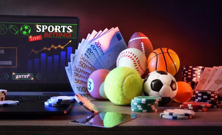 Experience the Thrill of Live Betting with Baji Live -677244950