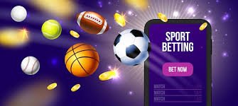 Experience the Thrill of Live Betting with Baji Live -677244950