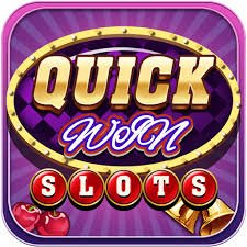 QuickWin Casino España La Experiencia de Juego Definitiva