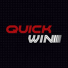 QuickWin Casino España Todo lo que Necesitas Saber -852546841