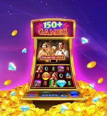 Savanna Wins Online Casino UK A Gateway to Thrilling Gaming Experiences