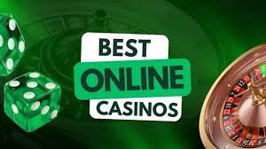 Triumph Casino Your Ultimate Gaming Destination 1590953065
