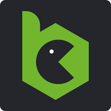 Unlocking the Benefits of the BC Platform App