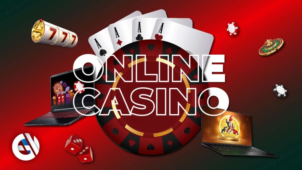 Aphrodite Casino & Sportsbook A Gateway to Ultimate Gaming Experience
