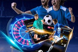 Apuestas en Kárate Todo lo que Necesitas Saber