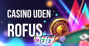 Bedste Live Casinoer i Danmark 1656211612 Bedste Live Casinoer i Danmark 1656211612