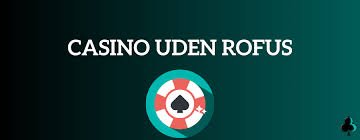 Bedste Live Casinoer i Danmark 1656211612 Bedste Live Casinoer i Danmark 1656211612