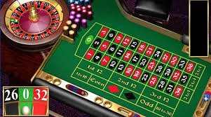 Bedste Online Roulette Casinoer Din Guide til Spiloplevelse