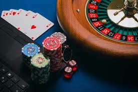Bedste Roulette Casino - Din Guide til Spil med Roulette