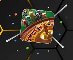Best Crypto Roulette Sites Where to Spin and Win in 2023