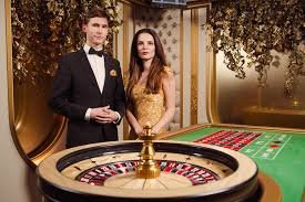 Best Live Roulette Online Casino Your Ultimate Guide 1082815050