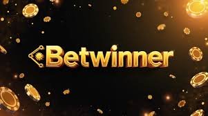BetWinner App Experience the Excitement of Online Betting