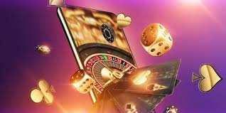 Bonus Strike UK Your Ultimate Guide to Online Casino Bonuses -584480981