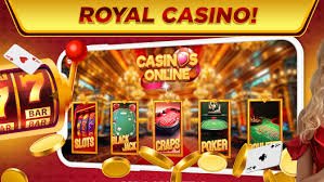 BrucePokies Casino & Sportsbook Your Ultimate Gaming Destination 1135291550
