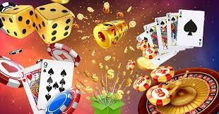 BrucePokies Casino & Sportsbook Your Ultimate Gaming Destination 1135291550