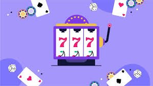 Casino med Apple Pay En Innovativ Betalingsmetode til Online Spil Casino med Apple Pay En Innovativ Betalingsmetode til Online Spil