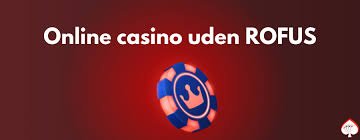 Casino Med Bankoverførsel En Guide til Sikker Spiloplevelse 718779144