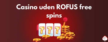 Casino med Indsætning 50 kr En Gennemsigtig Guide til Online Spil