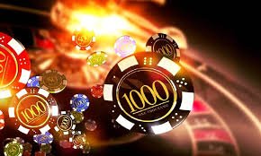Casino med Indsætning 50 kr En Gennemsigtig Guide til Online Spil