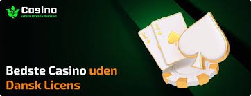 Casino Rufus - Oplev Spænding og Underholdning Online