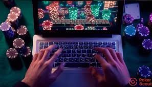 Casinos Sin Licencia Legales Online Una Guía Completa