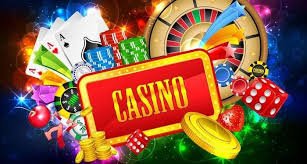 Complete Guide to 21Bets Casino Registration Process 865762550