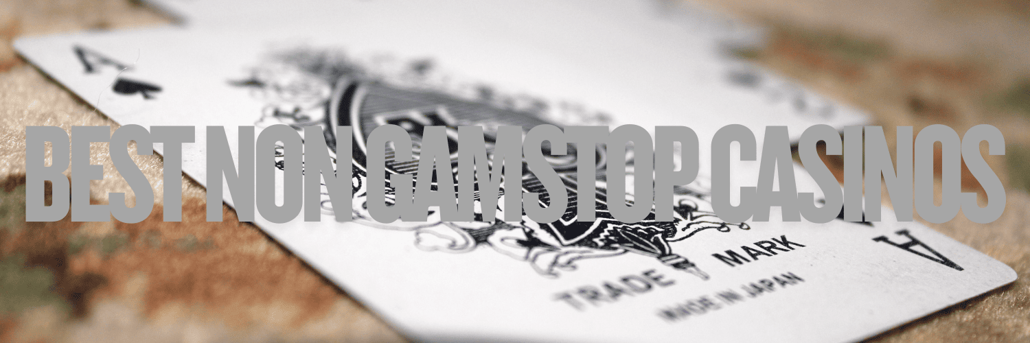 Comprehensive List of Full Non GamStop Casinos Your Guide to Unrestricted Gaming