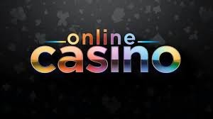 Comprehensive Reviews About Golden Pharaoh Casino