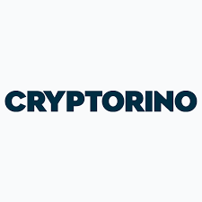 Cryptorino Casino Ihr Tor zur Welt der Krypto-Wetten