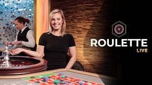 Das Ultimative Erlebnis im Online Casino mit Live Roulette