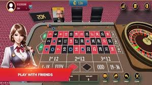 Das Ultimative Erlebnis im Online Casino mit Live Roulette