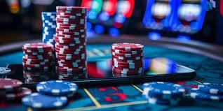 Deposito Minimo 5 Euro nei Casino Guida ai Migliori Bonus