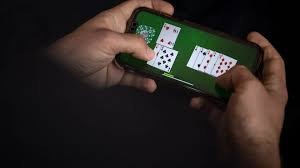 Descubra os Melhores Casinos Online com Bónus Atrativos