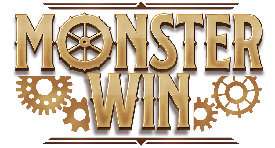 Descubre MonsterWin Casino España Tu Destino de Apuestas en Línea 872964300