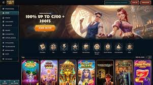 Descubre MonsterWin Casino España Tu Destino de Apuestas en Línea 872964300