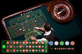 Die Beste Live Roulette Erfahrung Tipps und Anbieter im Überblick