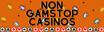 Discover Casino Sites Without GamStop Exclusion 592544144