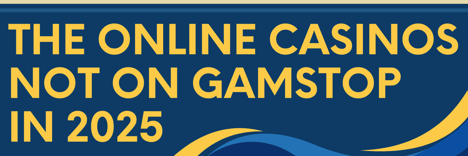 Discover Fair Casinos Not on GamStop An Alternative Gaming Experience