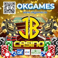 Discover JB Casino Online Your Gateway to Exciting Gaming Experiences 1927186331 Discover JB Casino Online Your Gateway to Exciting Gaming Experiences 1927186331