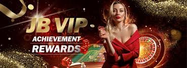 Discover JB Casino Online Your Gateway to Exciting Gaming Experiences 1927186331 Discover JB Casino Online Your Gateway to Exciting Gaming Experiences 1927186331