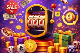 Discover JB Casino Online Your Gateway to Exciting Gaming Adventures 1924508862 Discover JB Casino Online Your Gateway to Exciting Gaming Adventures 1924508862