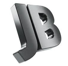 Discover JB Casino Online Your Gateway to Exciting Gaming Adventures 1924508862 Discover JB Casino Online Your Gateway to Exciting Gaming Adventures 1924508862