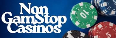 Discover New Casinos Not on GamStop for an Uninterrupted Gaming Experience