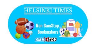 Discover PayPal Casinos Not Blocked by GamStop