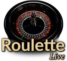 Discover Roulette Sites Not with GamStop for Endless Entertainment