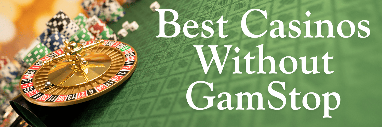 Discover the Best Casino Sites Not on Gamstop 876820253